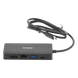 Jabra PanaCast USB Hub USB-C (14207-59) | SIERRA STORE