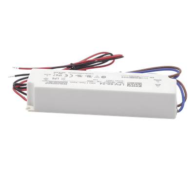 EPCOM XBARMPS - REFACCION /FTE P/BRAZO ILUMINADO XB5000ARM/XB6000ARM | SIERRA STORE