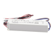 EPCOM XBARMPS - REFACCION /FTE P/BRAZO ILUMINADO XB5000ARM/XB6000ARM | SIERRA STORE