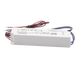 EPCOM XBARMPS - REFACCION /FTE P/BRAZO ILUMINADO XB5000ARM/XB6000ARM | SIERRA STORE
