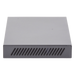 Switch PoE Administrable / 8 Puertos Gigabit PoE+ / 2 Puertos SFP / 61W PoE Total / SDN / QoS L2/L3/L4 | SIERRA STORE