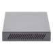Switch PoE Administrable / 8 Puertos Gigabit PoE+ / 2 Puertos SFP / 61W PoE Total / SDN / QoS L2/L3/L4 | SIERRA STORE