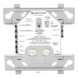 Módulo de Control Direccionable / Circuito NAC 24 VDC o Audio 70.7 Vrms / Protocolo FlashScan / Direccionamiento 01-159 / Clase A o B | SIERRA STORE