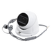 HiLook by HIKVISION THC-T120-MS - Cámara Turret TURBOHD / 2 Megapixel 1080p / Gran Angular 106.4° / IR EXIR 30 m (98.4 ft) / Audio por | SIERRA STORE
