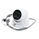 HiLook by HIKVISION THC-T120-MS - Cámara Turret TURBOHD / 2 Megapixel 1080p / Gran Angular 106.4° / IR EXIR 30 m (98.4 ft) / Audio por | SIERRA STORE