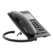 Teléfono IP WiFi / Pantalla LCD 3.5 pulgadas / Audio HD / Video H.264 1080p / 2 Cuentas SIP / PoE 802.3af / Wi-Fi 2.4 GHz | SIERRA STORE