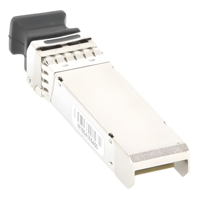 Transceptor MiniGbic SFP+ 10 Gbps Multimodo, distancia hasta 300m, conector LC | SIERRA STORE