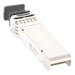 Transceptor MiniGbic SFP+ 10 Gbps Multimodo, distancia hasta 300m, conector LC | SIERRA STORE