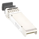 Transceptor MiniGbic SFP+ 10 Gbps Multimodo, distancia hasta 300m, conector LC | SIERRA STORE