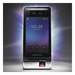 Terminal de Control de Acceso / Reconocimiento Facial Sin Contacto / Lector Multitecnología RFID y NFC / Pantalla LCD 7'' / 100,000 | SIERRA STORE