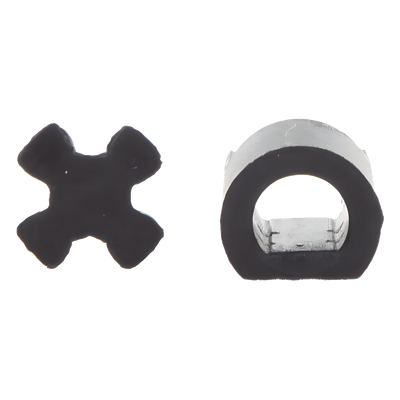 Junta de Transmisión / Compatibilidad Buick y Cadillac / Sello Hermético Anti-Fugas / Estándar OEM | SIERRA STORE