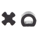 Junta de Transmisión / Compatibilidad Buick y Cadillac / Sello Hermético Anti-Fugas / Estándar OEM | SIERRA STORE