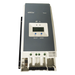 Controlador Solar MPPT / 60A / 12/24/36/48V / Voc 150V / Paralelo hasta 8 Unidades / Baterías Litio | SIERRA STORE