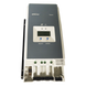 Controlador Solar MPPT / 60A / 12/24/36/48V / Voc 150V / Paralelo hasta 8 Unidades / Baterías Litio | SIERRA STORE