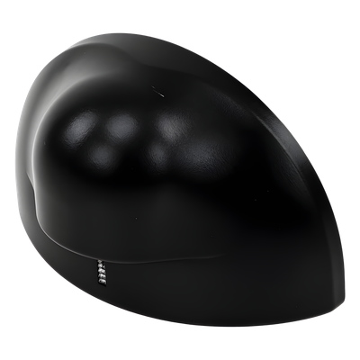 ACCESSPRO XBS-104 - Sensor de Movimiento por Microondas / Detección 4 m (13.1 ft) x 2 m (6.6 ft) / Frecuencia 24.125 GHz / IP52 / | SIERRA STORE