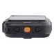 Kit Radio LTE / IP67 Sumergible / Pantalla 3.1' Gorilla Glass / Audio 2W / Batería 3600 mAh / 2G 3G 4G WiFi Bluetooth | SIERRA STORE