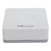 Botón Inteligente Inalámbrico / LoRaWAN / Batería hasta 10 Años / NFC / Automatización y Alertas | SIERRA STORE