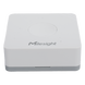 Botón Inteligente Inalámbrico / LoRaWAN / Batería hasta 10 Años / NFC / Automatización y Alertas | SIERRA STORE