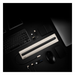 Docking Station USB-C / 13 Dispositivos Simultáneos / Dual Video 4K/60 Hz / USB 3.2 Gen 1 / Ethernet Gigabit / Power Pass-Through 85 W | SIERRA STORE
