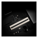 Docking Station USB-C / 13 Dispositivos Simultáneos / Dual Video 4K/60 Hz / USB 3.2 Gen 1 / Ethernet Gigabit / Power Pass-Through 85 W | SIERRA STORE