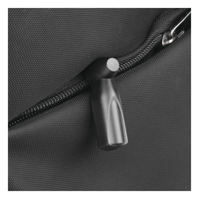 Tags AM para Ropa / 58 kHz / 34 x 25 x 17 mm / Paquete 100 Unidades / 1.12 x 0.98 x 0.56 pulgadas | SIERRA STORE
