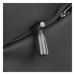 Tags AM para Ropa / 58 kHz / 34 x 25 x 17 mm / Paquete 100 Unidades / 1.12 x 0.98 x 0.56 pulgadas | SIERRA STORE