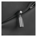 Tags AM para Ropa / 58 kHz / 34 x 25 x 17 mm / Paquete 100 Unidades / 1.12 x 0.98 x 0.56 pulgadas | SIERRA STORE