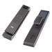 ACCESSPRO XBS-PV-L02 - Cerradura Autónoma Inteligente / Autenticación Biométrica Dual de Rostro y Palma / Teclado PIN / Control por | SIERRA STORE
