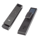 ACCESSPRO XBS-PV-L02 - Cerradura Autónoma Inteligente / Autenticación Biométrica Dual de Rostro y Palma / Teclado PIN / Control por | SIERRA STORE