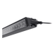 Barra de Advertencia de Tráfico / 8 Módulos / 32 LED / 47 pulgadas / Ámbar / Controlador de 8 Interruptores / SAE Clase 1 | SIERRA STORE
