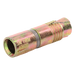 Taquete Expansor Tipo Z / 5/16" / Zamak 3 / Expansión con Par Controlado / Hormigón y Ladrillo / Carga Media / Versión Cápsula | SIERRA STORE