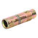 Taquete Expansor Tipo Z / 5/16" / Zamak 3 / Expansión con Par Controlado / Hormigón y Ladrillo / Carga Media / Versión Cápsula | SIERRA STORE