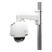 HIKVISION DS-2DE5225W-AE(T5) - Cámara PTZ IP / 2 Megapixel / Zoom 25x / WDR 120 dB / DarkFighter / PoE+ / IP66 / IK10 | SIERRA STORE