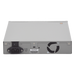 Router Firewall UTM / 8 Puertos LAN Gigabit / 2 WAN SFP + 2 RJ45 Combo / 450 Mbps / 300,000 Sesiones Concurrentes / SD-WAN / | SIERRA STORE