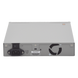 Router Firewall UTM / 8 Puertos LAN Gigabit / 2 WAN SFP + 2 RJ45 Combo / 450 Mbps / 300,000 Sesiones Concurrentes / SD-WAN / | SIERRA STORE