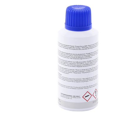 Lata de Humo Sintético / 141.9 ml / No Tóxico / No Inflamable / Libre de Silicona / 100% Biodegradable / Listado UL | SIERRA STORE