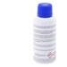 Lata de Humo Sintético / 141.9 ml / No Tóxico / No Inflamable / Libre de Silicona / 100% Biodegradable / Listado UL | SIERRA STORE