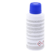 Lata de Humo Sintético / 141.9 ml / No Tóxico / No Inflamable / Libre de Silicona / 100% Biodegradable / Listado UL | SIERRA STORE