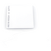ACCESSPRO ACCESS-DUAL-UP - Tarjeta Dual / UHF 900MHz / Proximidad 125kHz / Wiegand 26 / PVC | SIERRA STORE
