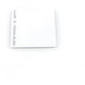 ACCESSPRO ACCESS-DUAL-UP - Tarjeta Dual / UHF 900MHz / Proximidad 125kHz / Wiegand 26 / PVC | SIERRA STORE