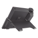 Teléfono IP Empresarial / 20 Líneas SIP / Pantalla Táctil 5' / 60 Teclas DSS / Bluetooth / PoE 802.3af / Dual Gigabit / Video H.264 | SIERRA STORE