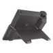 Teléfono IP Empresarial / 20 Líneas SIP / Pantalla Táctil 5' / 60 Teclas DSS / Bluetooth / PoE 802.3af / Dual Gigabit / Video H.264 | SIERRA STORE