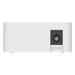 Switch No Administrable / 5 Puertos 10/100 Mbps / Visibilidad Cloud / Plug & Play / 1 Gbps Switching Capacity | SIERRA STORE