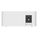 Switch No Administrable / 5 Puertos 10/100 Mbps / Visibilidad Cloud / Plug & Play / 1 Gbps Switching Capacity | SIERRA STORE