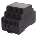 Fuente de Poder Industrial / Entrada 100-240 Vca / Salida 15 Vcc 4 A 60 W / Riel DIN / -20°C a 45°C | SIERRA STORE