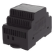 Fuente de Poder Industrial / Entrada 100-240 Vca / Salida 15 Vcc 4 A 60 W / Riel DIN / -20°C a 45°C | SIERRA STORE