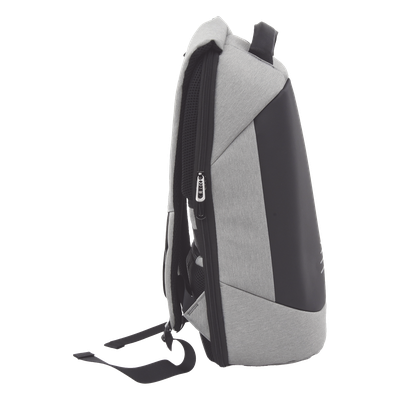 Mochila para Uso Ligero con Puerto USB para Cargar Dispositivos | SIERRA STORE
