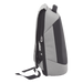 Mochila para Uso Ligero con Puerto USB para Cargar Dispositivos | SIERRA STORE