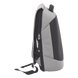 Mochila para Uso Ligero con Puerto USB para Cargar Dispositivos | SIERRA STORE