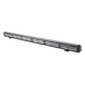 Barra de Luz de Advertencia / 6 Módulos / 24 LED Gen III / 30' (762 mm) / 18 Patrones / 10-30 VCC | SIERRA STORE